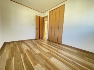 池田市伏尾台、中古一戸建ての画像です