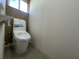 池田市伏尾台、中古一戸建ての画像です