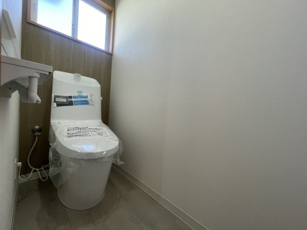 池田市伏尾台、中古一戸建ての画像です