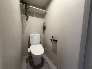 池田市建石町、マンションの画像です