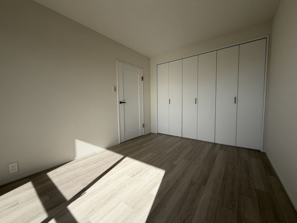 池田市建石町、マンションの画像です