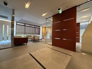 池田市天神、マンションの画像です