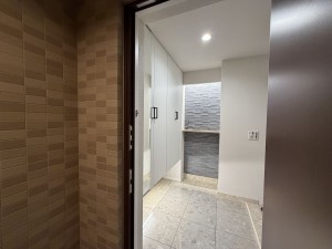 池田市天神、マンションの画像です