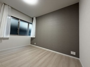 池田市天神、マンションの画像です