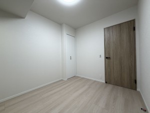 池田市天神、マンションの画像です