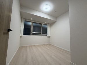 池田市天神、マンションの画像です