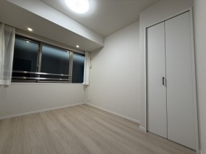 池田市天神、マンションの画像です