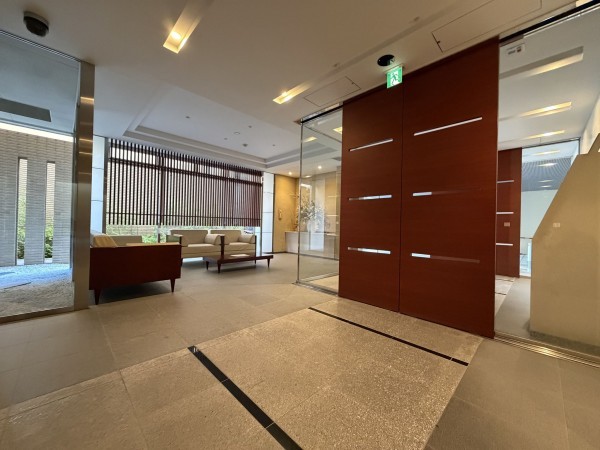 池田市天神、マンションの画像です