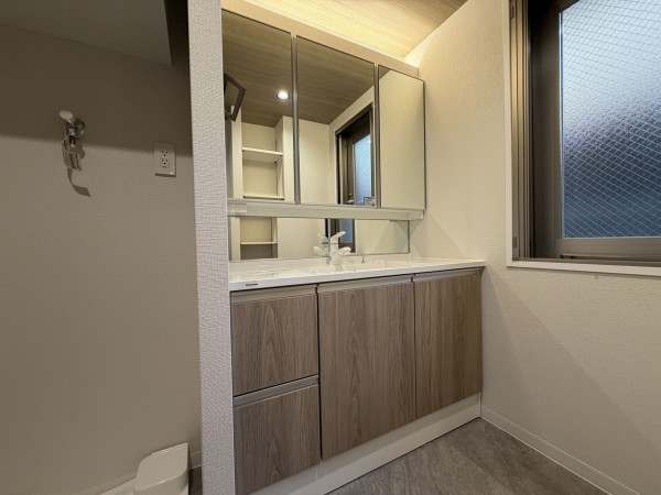 池田市天神、マンションの画像です