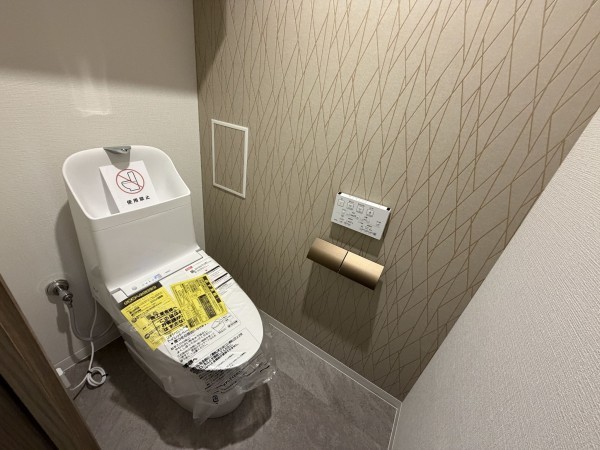 池田市天神、マンションの画像です