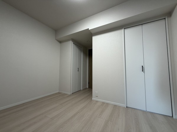 池田市天神、マンションの画像です