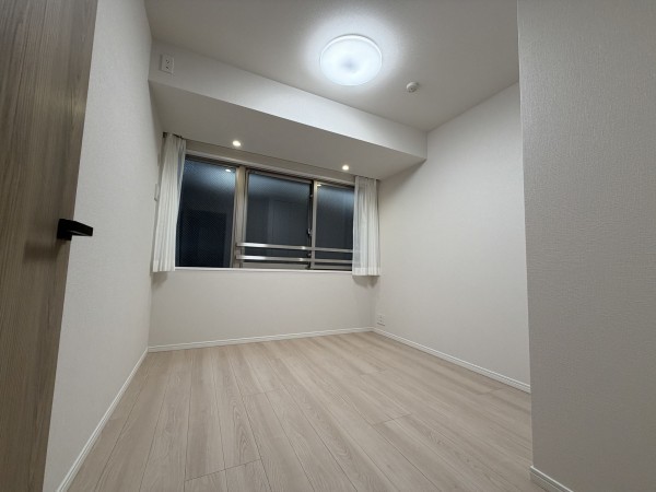 池田市天神、マンションの画像です