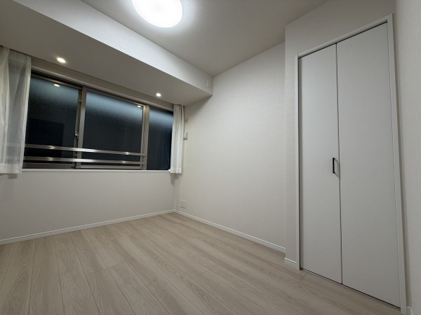 池田市天神、マンションの画像です