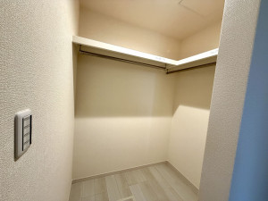 池田市豊島北、新築一戸建ての画像です