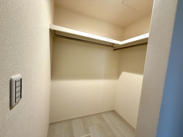 池田市豊島北、新築一戸建ての画像です