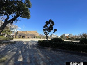 池田市天神、中古一戸建ての画像です