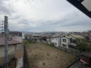 池田市天神、中古一戸建ての画像です