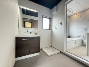 池田市天神、中古一戸建ての画像です