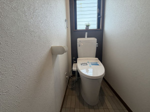 池田市天神、中古一戸建ての画像です