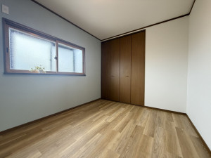 池田市天神、中古一戸建ての画像です