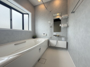 池田市天神、中古一戸建ての画像です