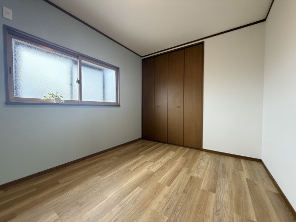 池田市天神、中古一戸建ての画像です