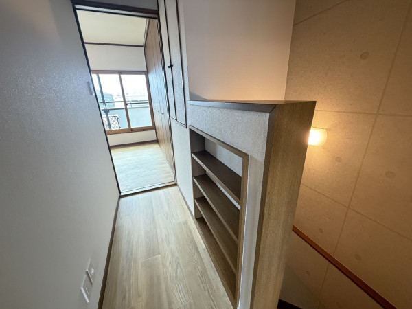 池田市天神、中古一戸建ての画像です