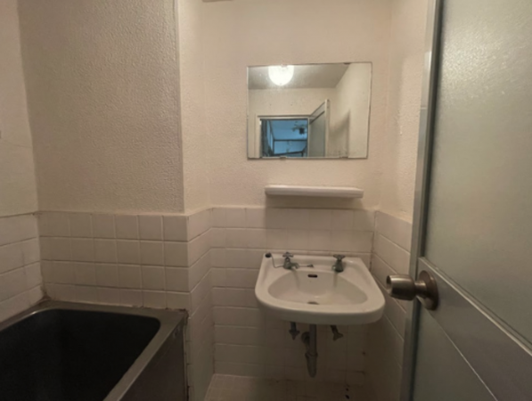 宝塚市雲雀丘、土地の画像です