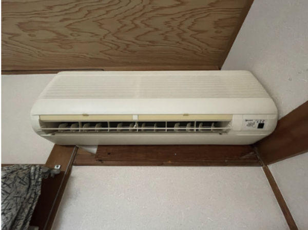 宝塚市雲雀丘、土地の画像です