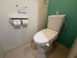 池田市五月丘、マンションの画像です
