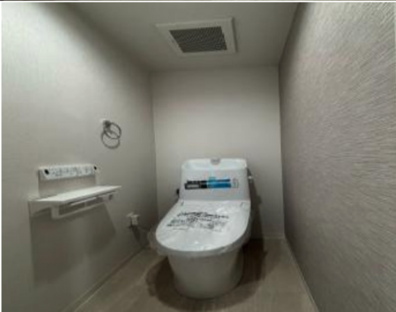 川西市加茂、マンションの画像です