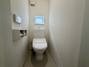 川西市火打、新築一戸建ての画像です