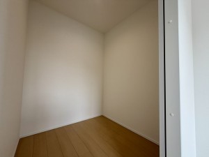 川西市火打、新築一戸建ての画像です