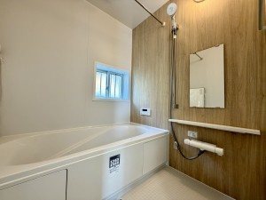 川西市火打、新築一戸建ての画像です