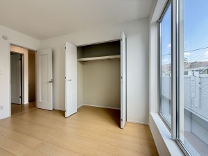 川西市火打、新築一戸建ての画像です