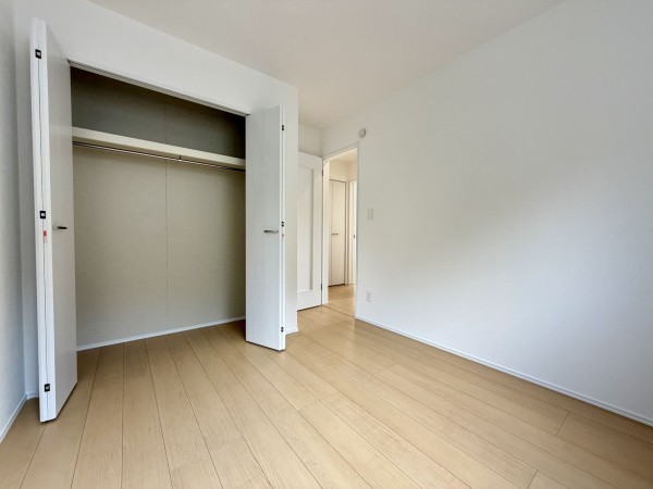 川西市火打、新築一戸建ての画像です