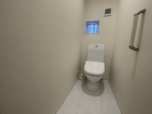 池田市緑丘、新築一戸建ての画像です