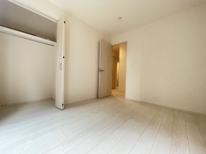 池田市緑丘、新築一戸建ての画像です