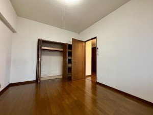 川西市小花、マンションの画像です