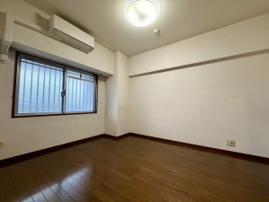 川西市小花、マンションの画像です