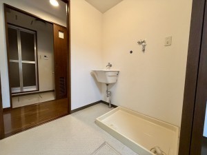 川西市小花、マンションの画像です