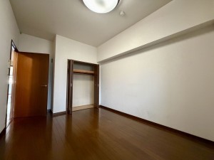 川西市小花、マンションの画像です