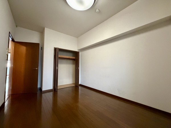 川西市小花、マンションの画像です