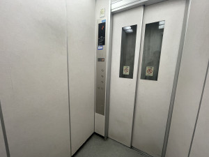 川西市栄町、マンションの画像です