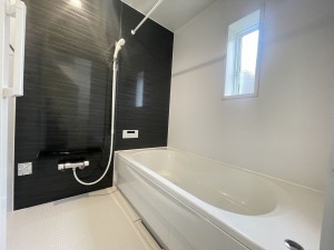 池田市井口堂、新築一戸建ての画像です