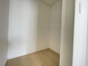 池田市井口堂、新築一戸建ての画像です