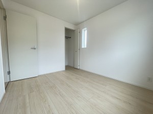 池田市井口堂、新築一戸建ての画像です