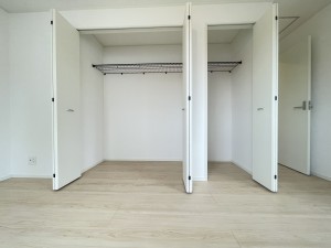 池田市井口堂、新築一戸建ての画像です