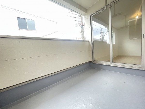 池田市井口堂、新築一戸建ての画像です