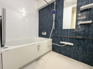 池田市井口堂、マンションの画像です